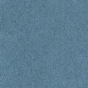 8139_18_additional image.jpg image